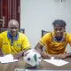 Mercato ⁚ le champion de la Zambie recrute au Cameroun