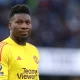 Sans André Onana, Manchester United s’incline face à Rosenborg Sans André Onana, Manchester United s’incline face à Rosenborg