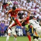Euro 2024 ⁚l′Espagne élimine l′Allemagne et file en demi-finales