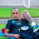Tournoi UNIFAC 2024 : Nathan Doualla présélectionné avec les U20
