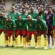 Classement FIFA : La Copa América et l’Euro impactent sur la position du Cameroun