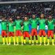 Le Cameroun est fixé sur ses adversaires