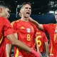 Euro 2024 : la jeunesse porte l’Espagne vers les 1/4 de finale