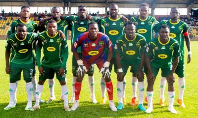 Cameroun ⁚ les clubs déjà sous pression