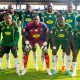 Cameroun ⁚ les clubs déjà sous pression