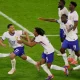 Euro 2024 : Mbappe et la France dominent le Portugal de Cristiano