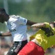 Amical : Nsame déjà buteur avec Légia