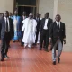 Crise Minsep-Fécafoot : Cavaye Yeguié Djibril appelle à la sérénité