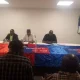 Bamboutos Fc réclame plus de 112 millions de Fcfa à la Fécafoot de Samuel Eto′o Bamboutos Fc réclame plus de 112 millions de Fcfa à la Fécafoot de Samuel Eto′o