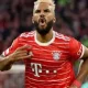 Choupo-Moting veut 5 millions d’euros de salaire