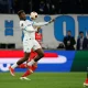 OM : Aubameyang parti, Moumbagna titulaire ?