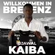 Mercato : Djawal Kaïba signe au Schwarz-weiss