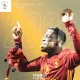 Mercato : Wilitty Younoussa prolonge jusqu’en 2026 à Rodez