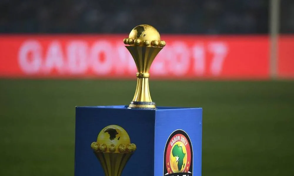 CAN 2025 (Q) : le tirage au sort complet