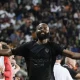 Turquie : Lamkel Zé a résilié son contrat avec Hatayspor