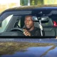 André Onana de retour à Manchester United