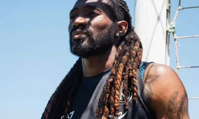Naples : Zambo Anguissa prêt pour la nouvelle saison