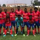 Coupe du Cameroun (F) : la finale se tiendra le 13 juillet
