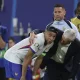 Euro 2024 : la France trouve des excuses à Kylian Mbappé