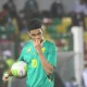 Mercato : Etienne Eto’o signe au Rayo Vallecano B