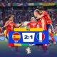 Euro 2024 : l’Espagne élimine la France de Kylian Mbappé