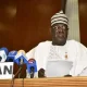 Le conflit Fecafoot -Minsep s’invite à l’Assemblée nationale
