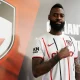 Mercato : Konyaspor se positionne pour Nicolas Nkoulou