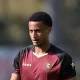 Transfert : Lilian Njoh signe à Salernitana