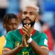 Ces Lions indomptables toujours sans club