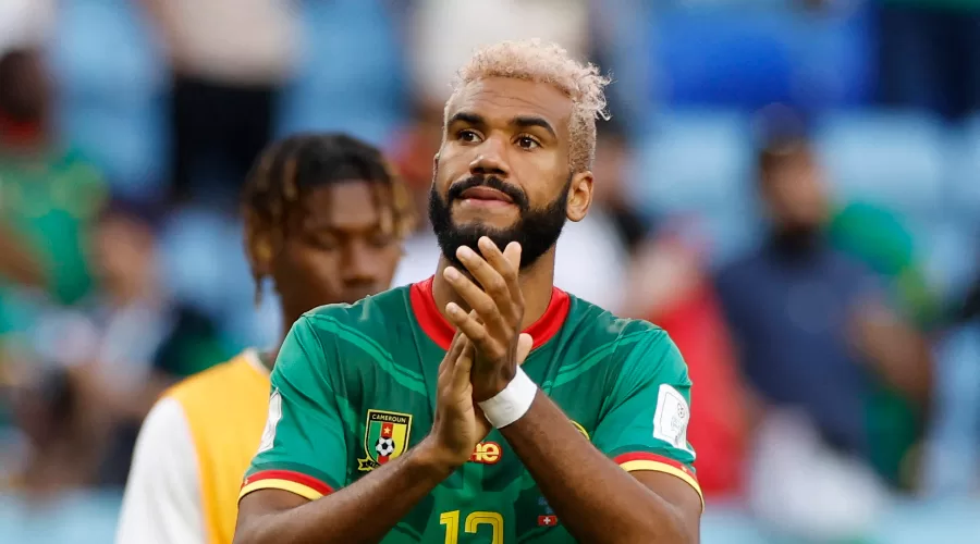 Ces Lions indomptables toujours sans club