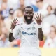 Amical : Moumi Ngamaleu buteur face au Spartak Moscou