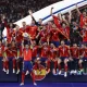 Euro 2024 : l’Espagne championne d’Europe