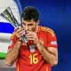 Euro 2024 : l’Espagne rafle tout Euro 2024 : l’Espagne rafle tout