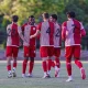 Pré-saison : Olivier Ntcham buteur avec Samsunspor