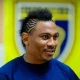 Léandre Tawamba prépare l’après-carrière – Camfoot.com