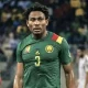 LIC : Léandre Tawamba non sélectionné pour avoir refusé son maillot à un dirigeant