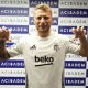 Besiktas recrute un gros concurrent à Vincent Aboubakar
