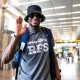 LDC (Q): Fabrice Ondoa et Riga FS sont à Belfast