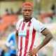 Mercato : Clinton N’jie a des touches en Russie, en Turquie et au Qatar