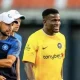 LDC (Q) : troisième clean sheet pour Fabrice Ondoa