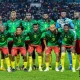 Classement FIFA : le Cameroun perd deux places