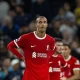 Le champion d’Allemagne piste Joël Matip