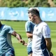 OM : De Zerbi sous le charme de Faris Moumbagna