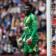 Pré-saison : André Onana et United s’imposent face aux Rangers