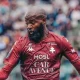 Mercato : ça se bouscule pour Didier Lamkel Zé Mercato : ça se bouscule pour Didier Lamkel Zé
