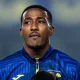 Mercato : Rennes propose 10 millions € pour Jackson Tchatchoua Mercato : Rennes propose 10 millions € pour Jackson Tchatchoua
