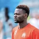 Simon Ngapandouetnbu sur les pas d’André Onana Simon Ngapandouetnbu sur les pas d’André Onana
