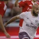Mbeumo régale, Brentford accroche Benfica