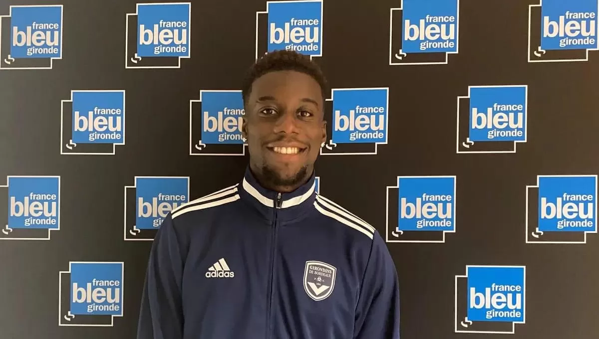 Malcom Bokele bientôt au chômage