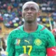 Stéphane Mbia : « Samuel Eto’o se trompe de temps en temps »